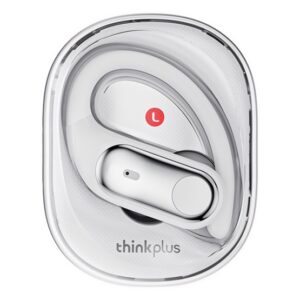 LENOVO THINKPLUS LP79 bluetooth fülhallgató SZTEREO (v5.4