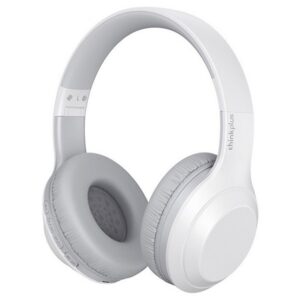 LENOVO THINKPLUS TH10 bluetooth fejhallgató SZTEREO (v5.0