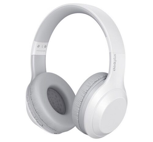 LENOVO THINKPLUS TH10 bluetooth fejhallgató SZTEREO (v5.0