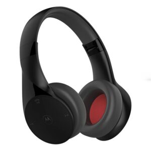 MOTOROLA XT500 bluetooth fejhallgató SZTEREO (v4.1