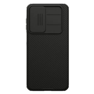 NILLKIN CAMSHIELD PRO MAGNETIC műanyag telefonvédő (ütésállóság