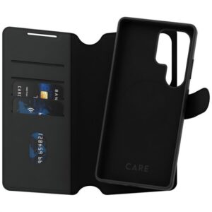 PANZERGLASS CARE TANGO TWO-IN-ONE tok álló