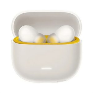 POCO BUDS X1 bluetooth fülhallgató SZTEREO (v5.3