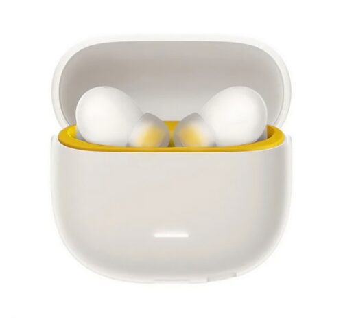 POCO BUDS X1 bluetooth fülhallgató SZTEREO (v5.3