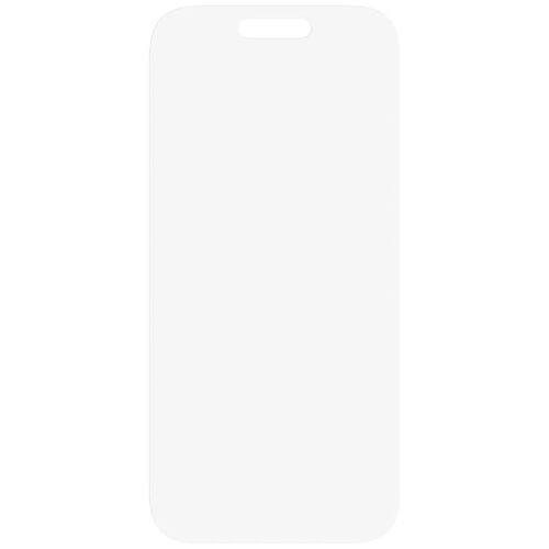 PanzerGlass Armor tükröződésmentes EasyAligner edzett üveg iPhone 17 Pro készülékhez - Image 2
