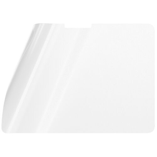 PanzerGlass GraphicPaper tükröződésmentes üvegfólia iPad Air 11 2024 - Image 2