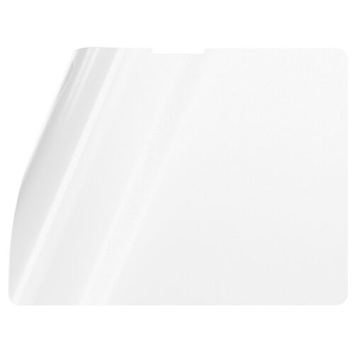 PanzerGlass GraphicPaper tükröződésmentes üvegfólia iPad Air 13 2024 - Image 2