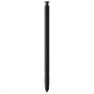 SAMSUNG érintő ceruza (aktív