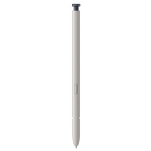 SAMSUNG érintő ceruza (aktív