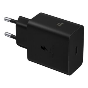 SAMSUNG hálózati töltő Type-C aljzat (60W