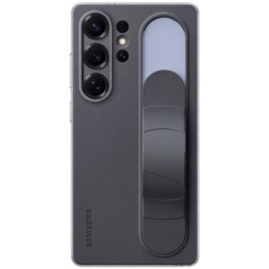 SAMSUNG szilikon telefonvédő (matt