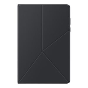 SAMSUNG tok álló