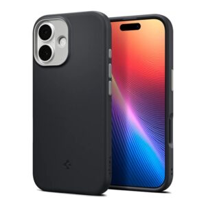 SPIGEN NANO POP szilikon telefonvédő (kameravédő