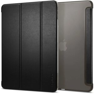 SPIGEN SMART FOLD tok álló