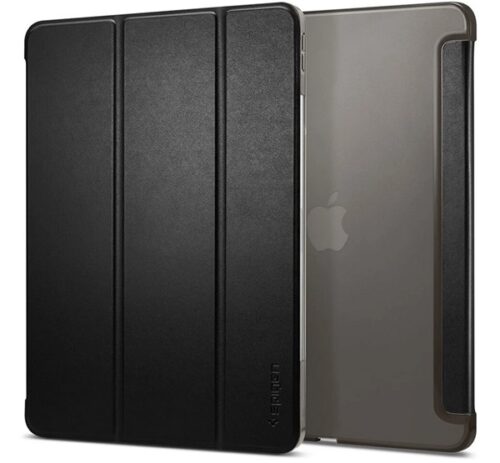 SPIGEN SMART FOLD tok álló