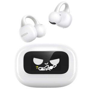 UGREEN CLIPBUDS bluetooth fülhallgató SZTEREO (v5.4