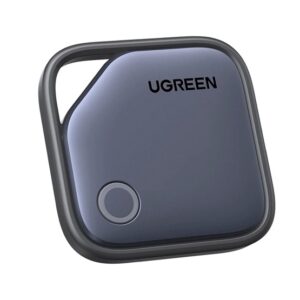 UGREEN CM919 bluetooth nyomkövető (kulcstartóra