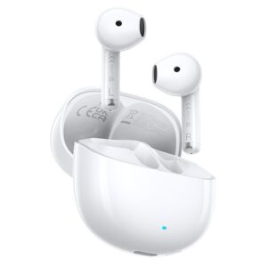 UGREEN LIGHTBUDS ANC WS217 bluetooth fülhallgató SZTEREO (v6.0