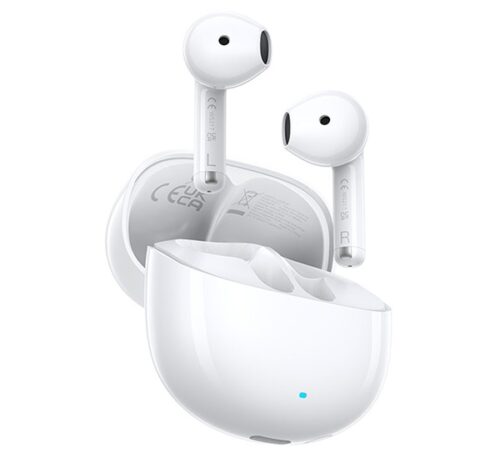 UGREEN LIGHTBUDS ANC WS217 bluetooth fülhallgató SZTEREO (v6.0