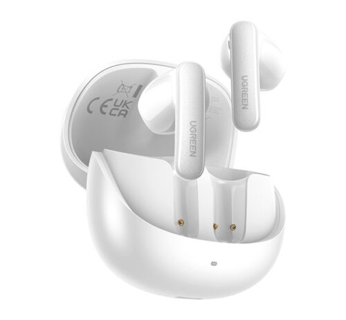 UGREEN LIGHTBUDS PRO WS215 bluetooth fülhallgató SZTEREO (v6.0