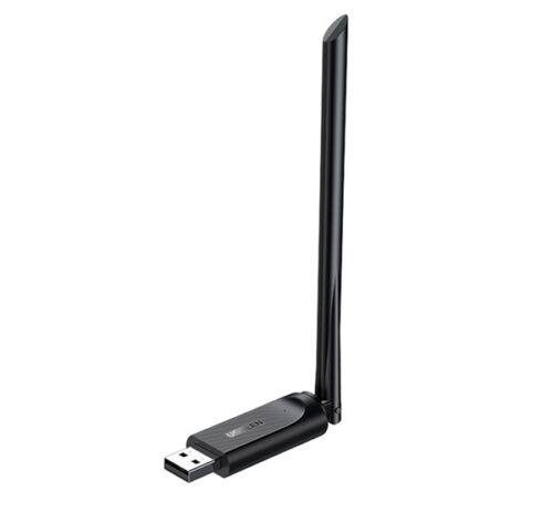 UGREEN WIFI adapter (USB