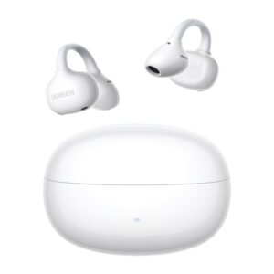UGREEN WS218 CLIPBUDS bluetooth fülhallgató SZTEREO (v6.0