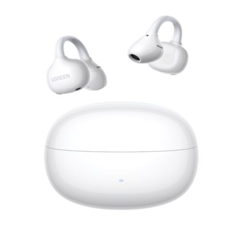 UGREEN WS218 CLIPBUDS bluetooth fülhallgató SZTEREO (v6.0