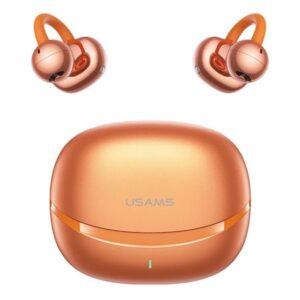 USAMS R3 ECHO bluetooth fülhallgató SZTEREO (v6.0