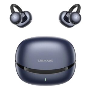 USAMS R3 ECHO bluetooth fülhallgató SZTEREO (v6.0