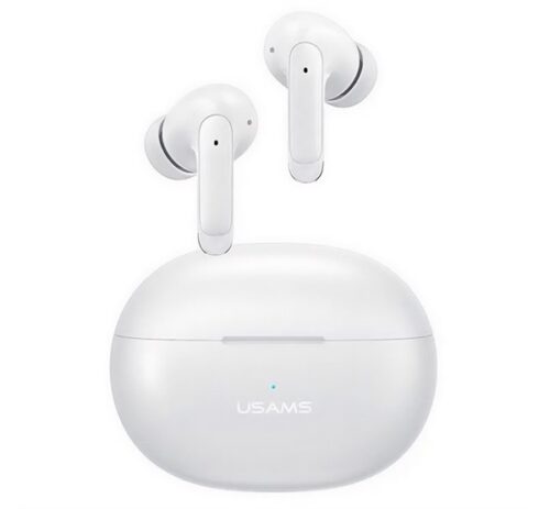 USAMS X-DON bluetooth fülhallgató SZTEREO (v5.3