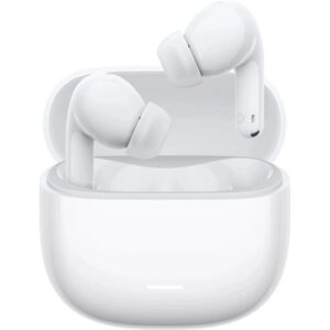XIAOMI REDMI BUDS 8 LITE bluetooth fülhallgató SZTEREO (v5.3