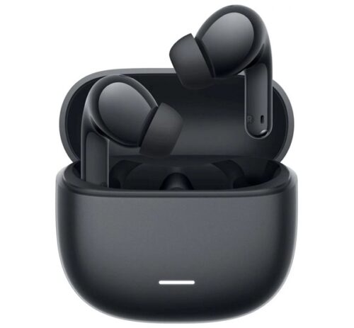 XIAOMI REDMI BUDS 8 LITE bluetooth fülhallgató SZTEREO (v5.3