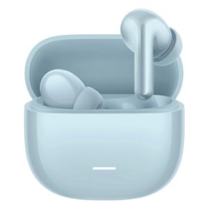 XIAOMI REDMI BUDS 8 LITE bluetooth fülhallgató SZTEREO (v5.3