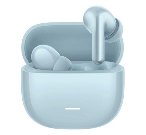 XIAOMI REDMI BUDS 8 LITE bluetooth fülhallgató SZTEREO (v5.3
