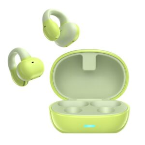 XO bluetooth fülhallgató SZTEREO (v5.2