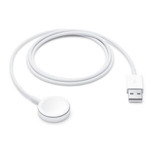 APPLE asztali töltő USB (gyorstöltő