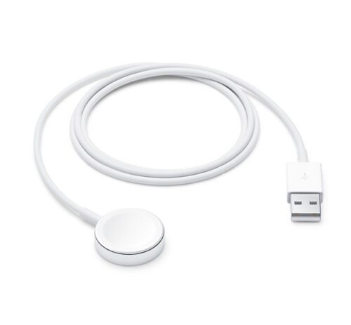 APPLE asztali töltő USB (gyorstöltő