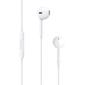 APPLE fülhallgató SZTEREO (3.5mm jack