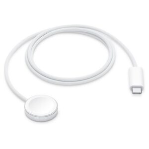 APPLE töltőkábel (Type-C