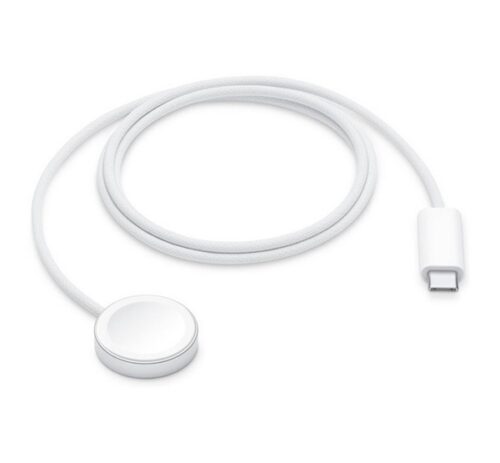 APPLE töltőkábel (Type-C