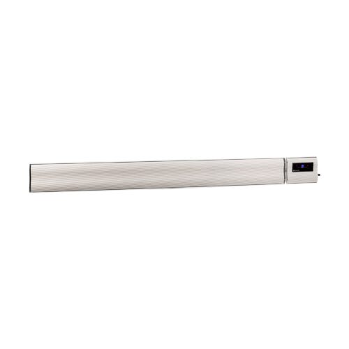 Blumfeldt Cosmic Beam Plus