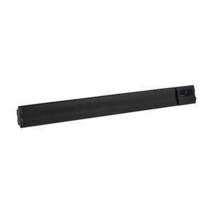 Blumfeldt CosmicBeam Plus XXL