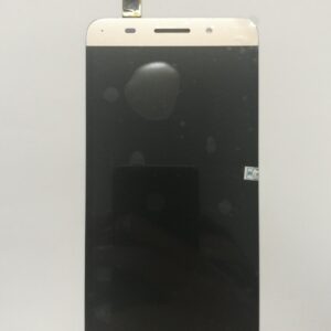 Honor 4X arany LCD + érintőpanel