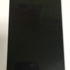 Huawei Mate 10 fehér LCD + érintőpanel