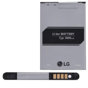 LG akku 3000 mAh LI-ION LG G4 (H815)