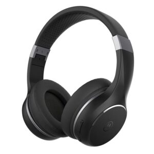 MOTOROLA XT220 bluetooth fejhallgató SZTEREO (v5.0