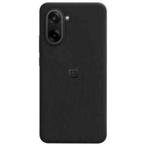 ONEPLUS SANDSTONE szilikon telefonvédő (ultravékony