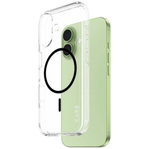 PANZERGLASS CARE FLAGSHIP URBAN EXPLORER CASE szilikon telefonvédő (ütésállóság