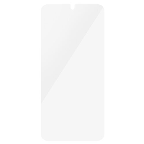 PanzerGlass Ultra-Wide Fit üvegfólia felhelyezést segítő applikátorral Samsung Galaxy S24 Plus - Image 2