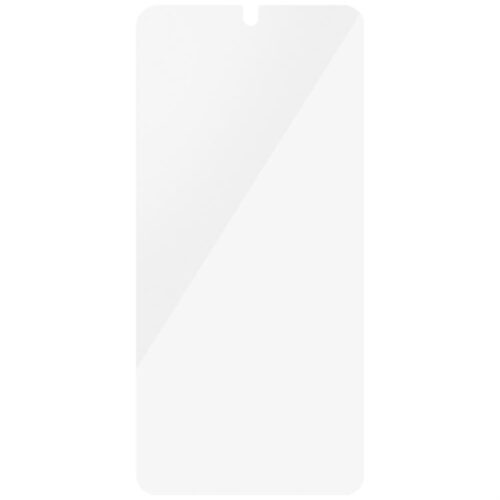 PanzerGlass kerámia üveg kijelzővédő Samsung Galaxy S25 - Image 2
